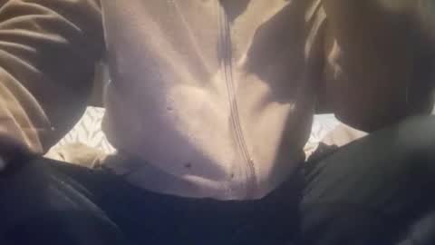 Snapshot of maho0 chatting on 11.13.25 maho0 online show from 11.13.25