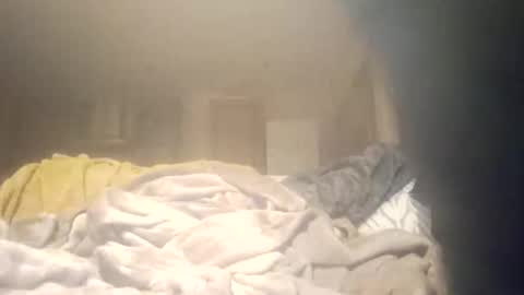 Snapshot of maho0 chatting on 11.24.25 maho0 online show from 11.24.25