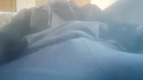 Snapshot of maho0 chatting on 11.26.25 maho0 online show from 11.26.25