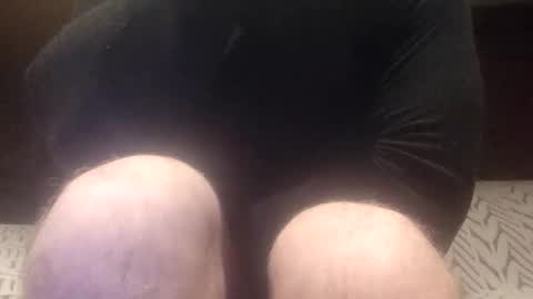 Snapshot of maho0 chatting on 12.01.25 maho0 online show from 12.01.25