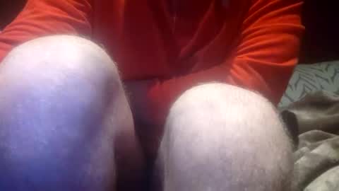 Snapshot of maho0 chatting on 12.02.25 maho0 online show from 12.02.25