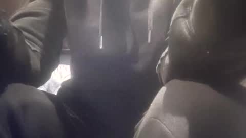 Snapshot of maho0 chatting on 12.04.25 maho0 online show from 12.04.25