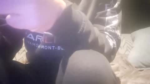 maho0 online show from 01.11.26