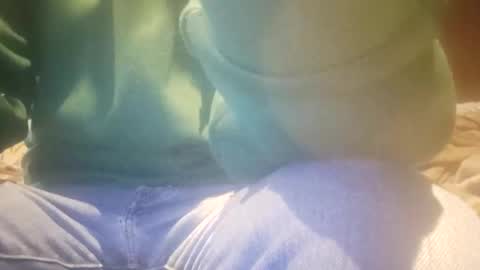 maho0 online show from 01.15.26