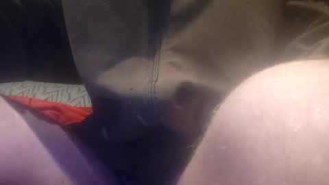 maho0 online show from 03.17.26