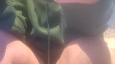 maho0 online show from 04.06.26