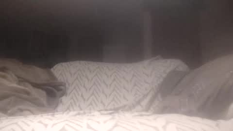 maho0 online show from 04.23.26