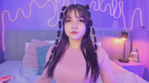 Mai online show from 10.19.25