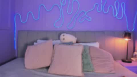 Mai online show from 10.20.25