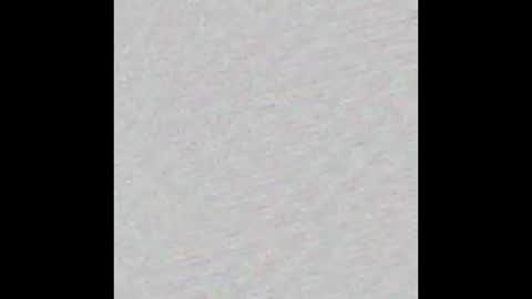 Mai online show from 11.08.25