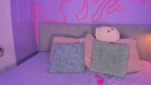 Mai online show from 11.24.25