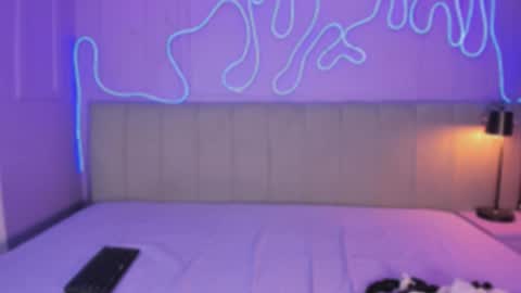 Mai online show from 11.27.25