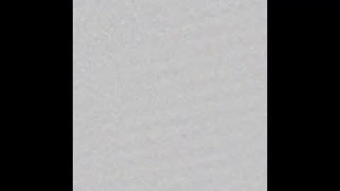 Mai online show from 01.06.26