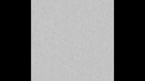 Mai online show from 01.17.26