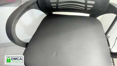 maia__bianchi online show from 12.05.25