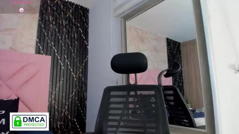 maia__bianchi online show from 01.05.26