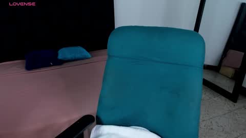 Maia online show from 12.09.24