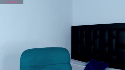 Maia online show from 02.13.25