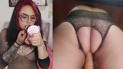 maia_funny online show from 01.08.26