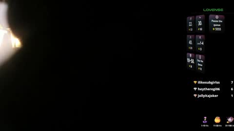 maia online show from 12.29.24