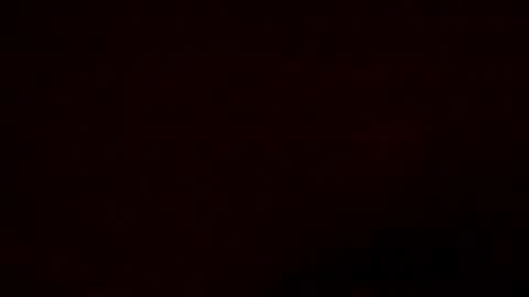 maia online show from 01.04.25