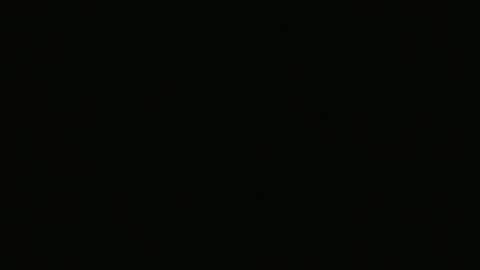 maia online show from 01.10.25