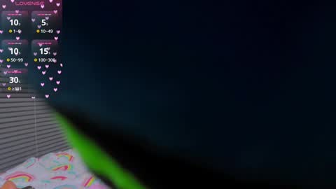 maia online show from 01.14.25