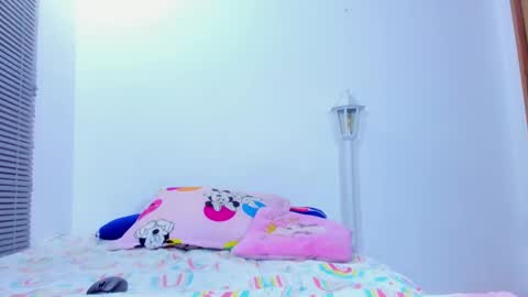 maia online show from 02.27.25