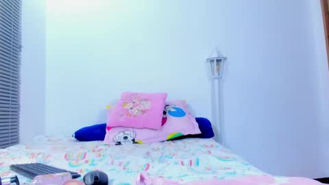 maia online show from 02.27.25