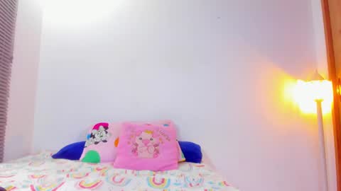 maia online show from 02.28.25