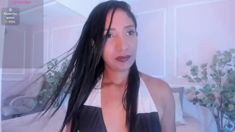 Maia online show from 04.03.26