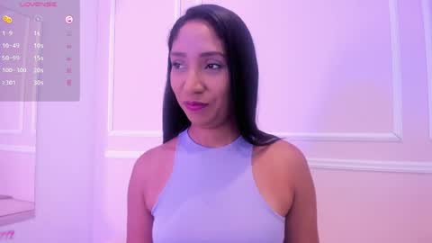 Maia online show from 04.13.26