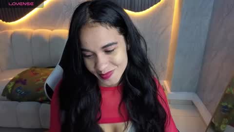 Online 800 to 1400 online show from 11.01.25