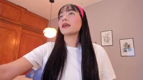 Maia online show from 11.12.25