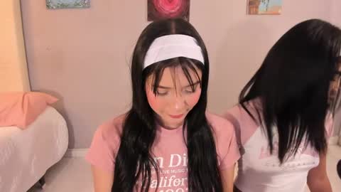 Maia online show from 04.17.26