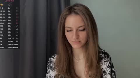 M I A online show from 04.16.26