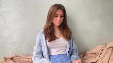 M I A online show from 05.14.26