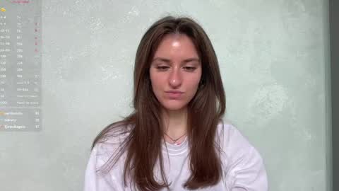 M I A online show from 05.23.26