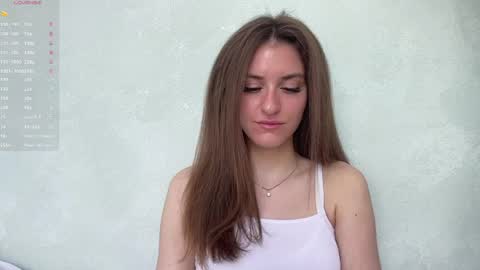 M I A online show from 05.24.26