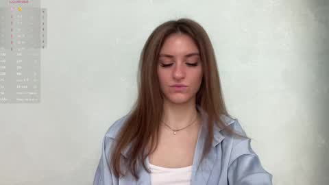 M I A online show from 05.28.26