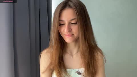 M I A online show from 05.29.26