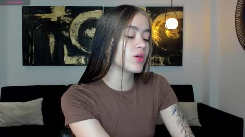  Maia  online show from 01.18.26