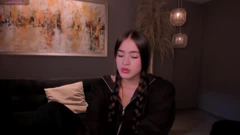  Maia  online show from 03.05.26