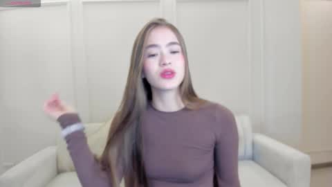  Maia  online show from 03.25.26