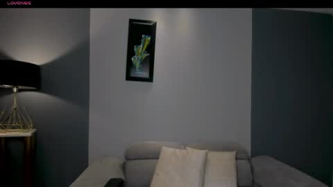  Maia  online show from 04.19.26