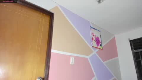   online show from 02.22.25