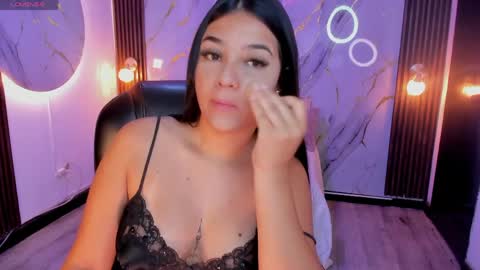 Maia online show from 03.31.26