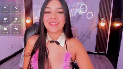 Maia online show from 04.01.26