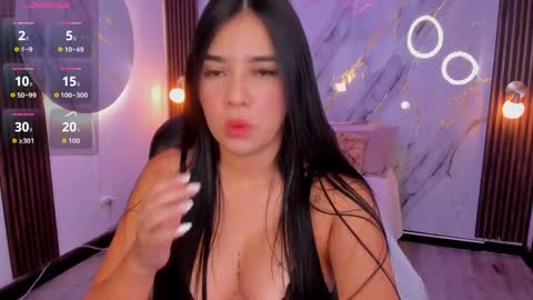 Maia online show from 04.11.26