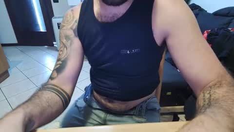 Snapshot of maialinofriuli chatting on 09.09.25 maialinofriuli online show from 09.09.25